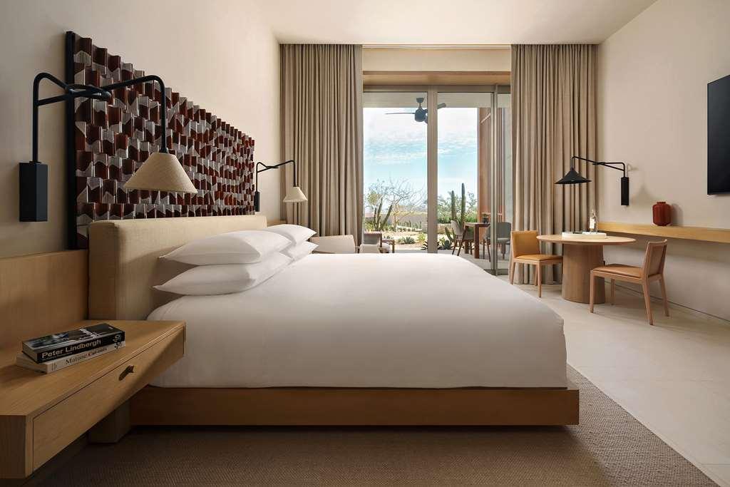 Park Hyatt Los Cabos At Cabo Del Sol Hotel Cabo San Lucas Room photo