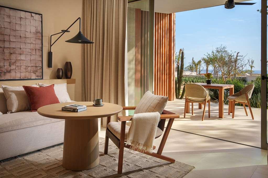 Park Hyatt Los Cabos At Cabo Del Sol Hotel Cabo San Lucas Room photo